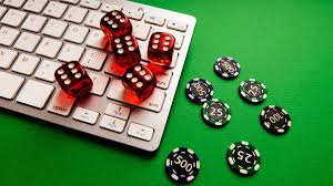 Вход на официальный сайт Welle Casino