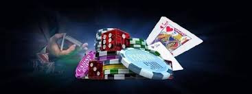Официальный сайт Pelican Casino